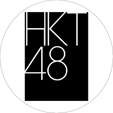 Image result for HKT48