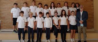 Image result for Santa Giuliana Falconieri