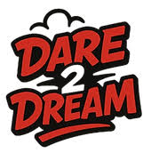 Image result for D.A.R.E!! Development + RadiMate II