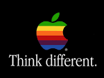http://shaigoldman.files.wordpress.com/2010/04/thinkdifferent.jpg