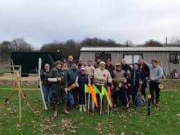 Image result for Kettering Archers