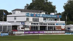 Image result for Clacton Cricket Club