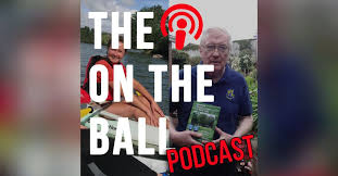 Image result for City Of Armagh Cricket Club