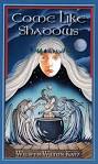English Titles About Magic - The Magic of Books - Read Up On It