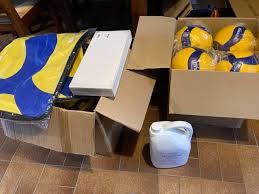 Image result for Newbury Volleyball Club