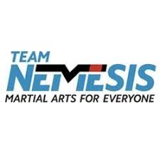 Image result for NEMESIS MARTIAL ARTS & FITNESS