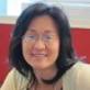 Karen Yu