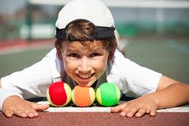 Image result for Leatherhead Lawn Tennis Club