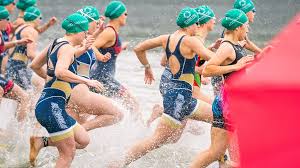 Image result for Carneddau Triathlon Club