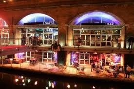 Image result for Manchester Draughts Club