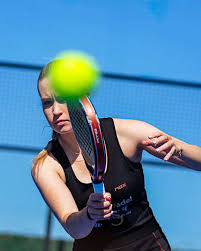 Image result for Norton Squash Club