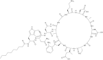 File:Daptomycin.png - Wikimedia Commons