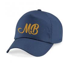 Image result for Monk Bretton Cc