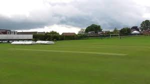 Image result for Barwick In Elmet Cricket Club