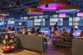 Image result for Abernethy Bowling Club