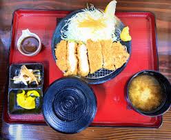 Image result for 名物糞コテ