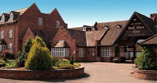 Image result for Bank House Hotel Bowling Club