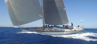 Image result for Legend Sailing