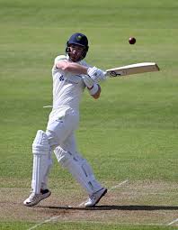 Image result for David Lloyd (Derbyshire) Badminton Club