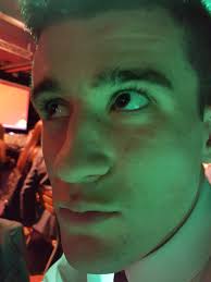 Image result for Strathclyde University Harriers