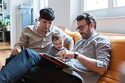 Kuvahaun tulos haulle 同性戀者