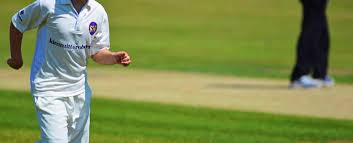 Image result for Seaham Harbour Cricket Club