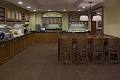Hyatt Place Jackson/ Ridgeland Hotel - Jackson (and vicinity
