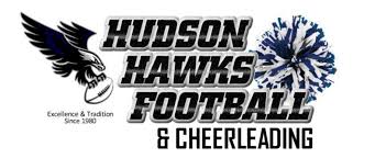 Image result for Hedingham Hawks Youth Football Club