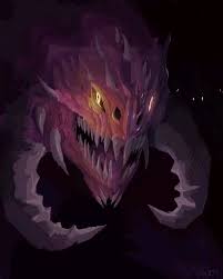 Image result for zergling