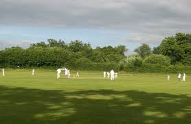 Image result for Chiddingfold Football Club