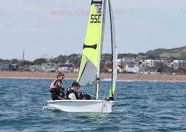 Image result for Shoreham Sailing Club