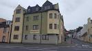      "dating site numbers Stranraer"