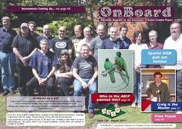 Image result for Sutton Coldfield Scrabble Club