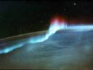 Space Weather