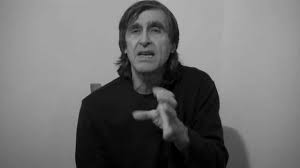 Image result for Universal Martial Arts (Chelmarsh with Neil Morris)