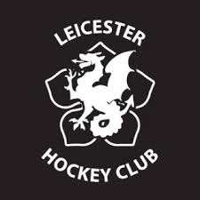 Image result for Leicester Hockey Club