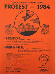 Image result for bohemian grove