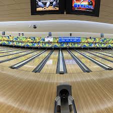 Image result for Arundel Bowling Club