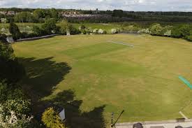 Image result for Amaranth Cricket Club