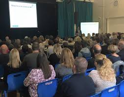 Image result for Sawtry Cc