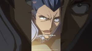 「卜部巧雪 コードギアス 反逆のルルーシュ　R2」の画像検索結果