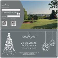Image result for Torquay Golf Club Limited