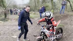 Image result for Earl Shilton Trials Clubs