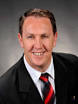 Brett Lee & Rachel Seville, Professionals - Rockingham