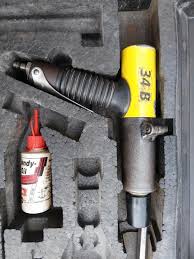 Image result for voegenbeitel