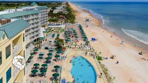 Image result for Spinnaker Club