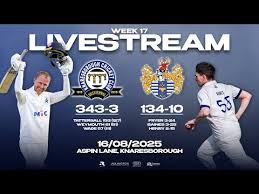 Image result for Knaresborough Cc