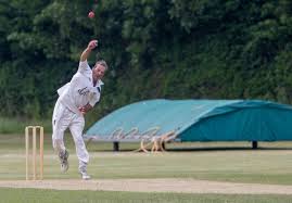 Image result for Rowington Cricket Club