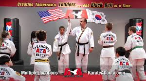 Image result for Dacula Martial Arts Dojo
