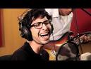 With its second set of live